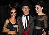 2013 Halloween @ Studio 3 Inc (84).jpg